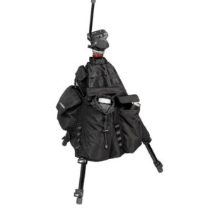 1568713509_702 Caruba Tripod Jacket -jalustasuoja