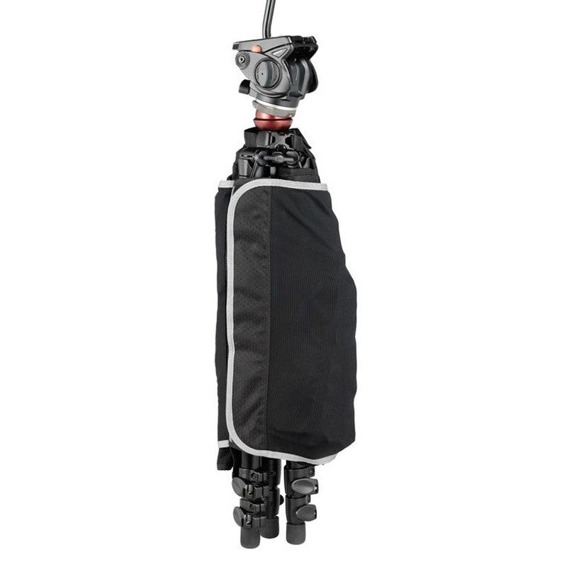 1568713510_285 Caruba Tripod Jacket -jalustasuoja
