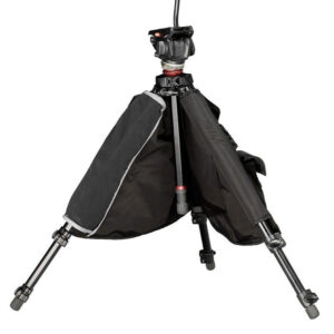 1568713510_480 Caruba Tripod Jacket -jalustasuoja