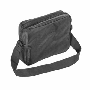 Caruba Swinghead Carbon + Detachable Handle