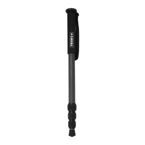 1573648736_209 Caruba Travelstar 156 Monopod Carbon -hiilikuitumonopodi