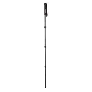 1573648737_536 Caruba Travelstar 156 Monopod Carbon -hiilikuitumonopodi