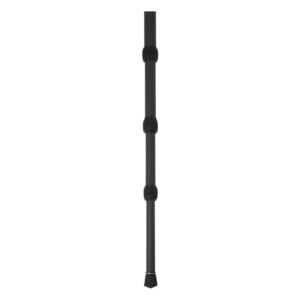 1573648738_214 Caruba Travelstar 156 Monopod Carbon -hiilikuitumonopodi