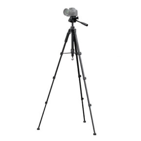 1583143455_918 Caruba Blackstar 151 Tripod