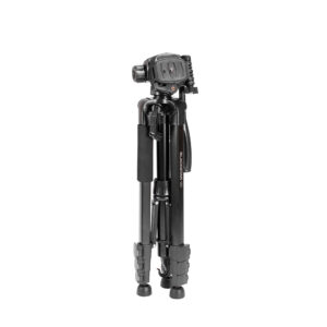 1583143456_962 Caruba Blackstar 151 Tripod -kolmijalka
