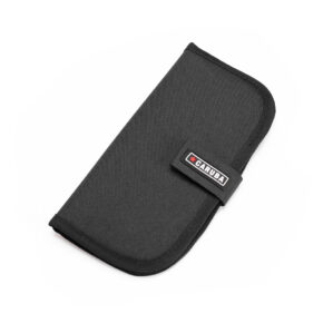1583152266_400 Caruba Filter Organiser Black M -suodatinkotelo