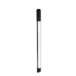 Caruba 60cm RGB LED Tube