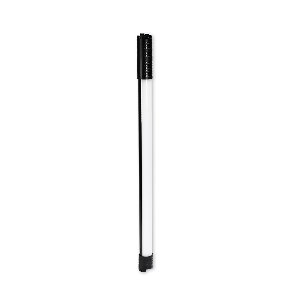 1583219385_146 Caruba 120cm RGB LED Tube