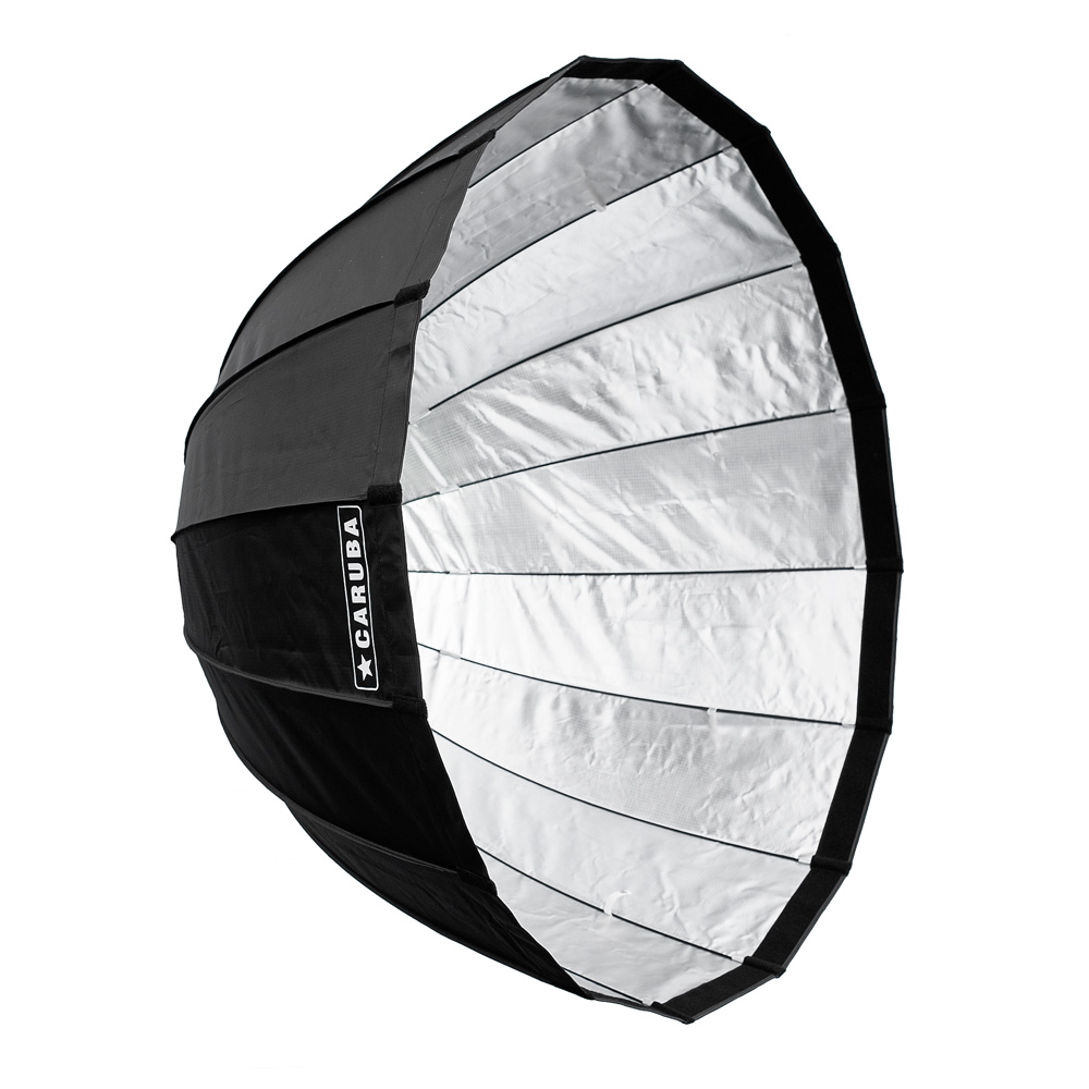 1583249476_954 Caruba Quick Assembly Parabolic Softbox 90cm Bowens