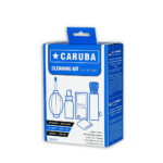 Caruba Cleaning Kit All in One lens cleaning kit