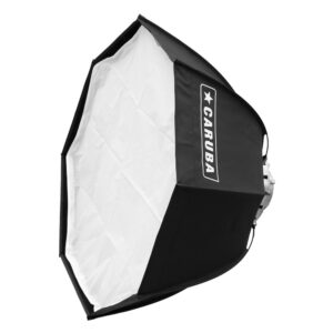 1594806371_190 Caruba Quick Assembly Octabox 70cm Bowens