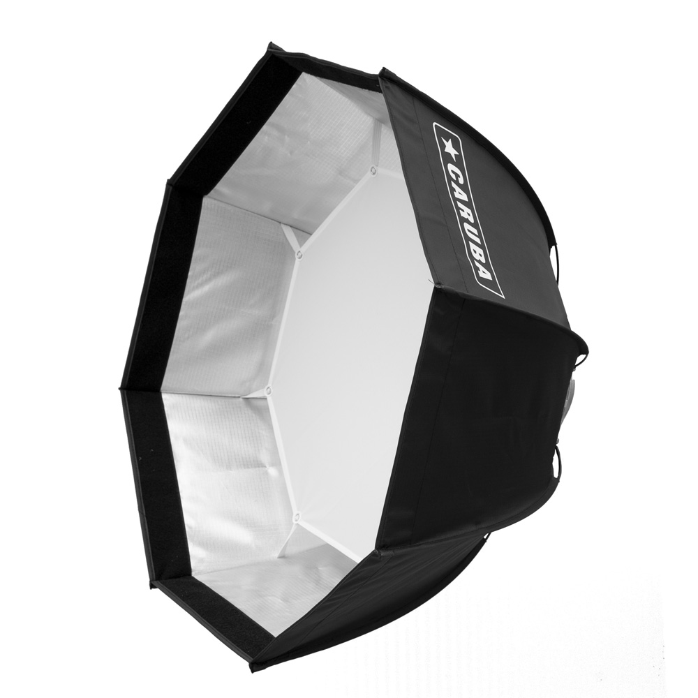 1594806372_107 Caruba Quick Assembly Octabox 70cm Bowens
