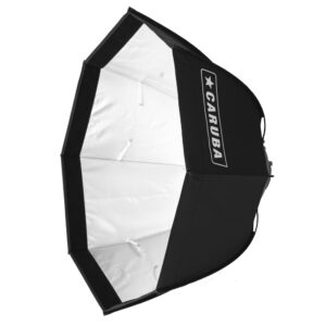 1594806373_831 Caruba Quick Assembly Octabox 70cm Bowens