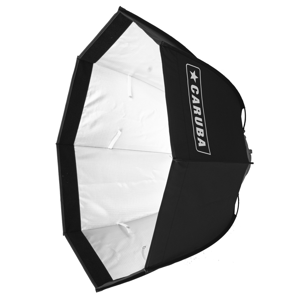 1594806373_831 Caruba Quick Assembly Octabox 70cm Bowens