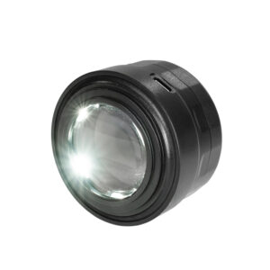 1595854204_665 Caruba Sensor Loupe - sensor loupe