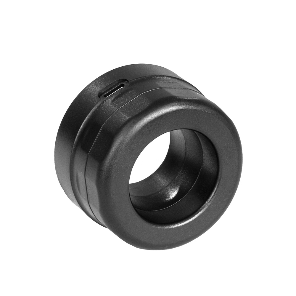 1595854204_684 Caruba Sensor Loupe - sensor loupe