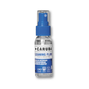 1598337066_097 Caruba Cleaning Kit All in One lens cleaning kit