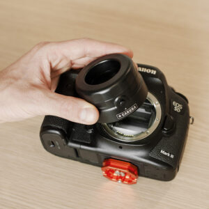 1598360903_406 Caruba Sensor Loupe - sensor loupe