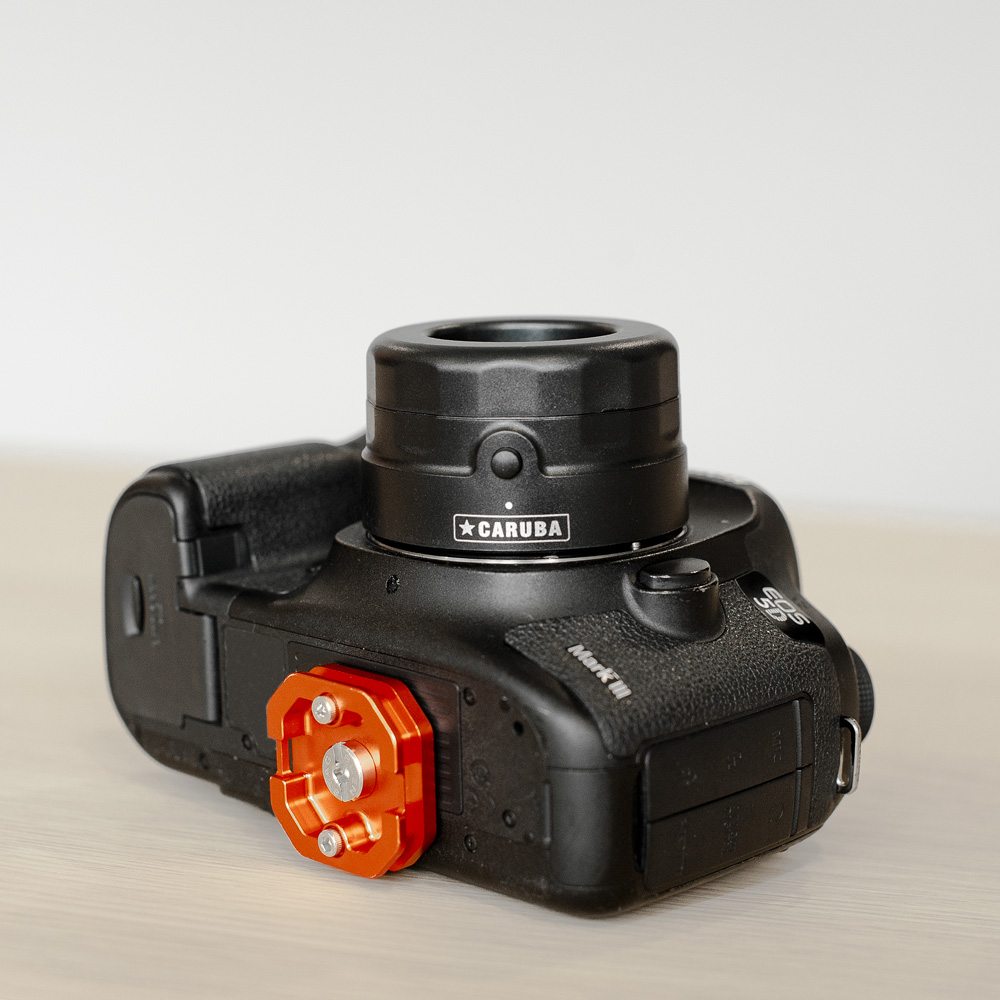 1598360903_550 Caruba Sensor Loupe - sensor loupe
