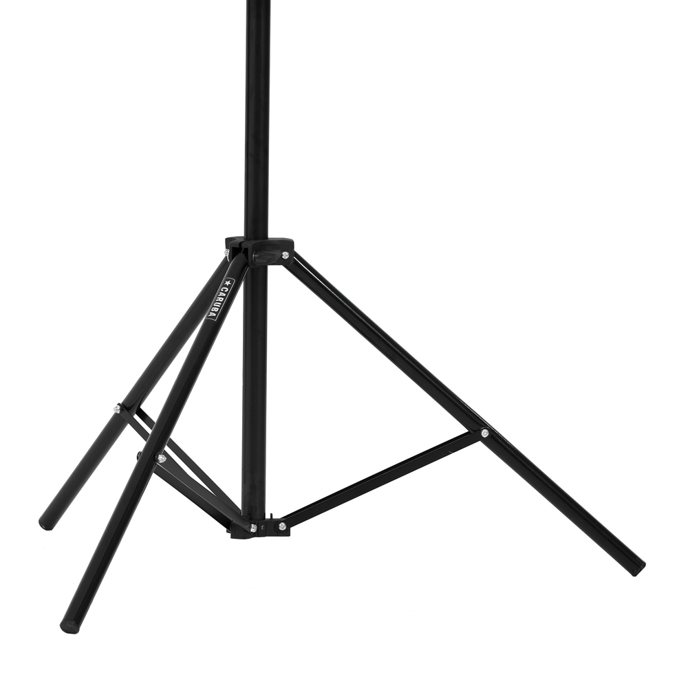 1600325781_206 The Caruba Light stand LS-1