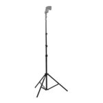 The Caruba Light stand LS-1