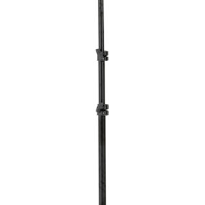 1600325782_291 The Caruba Light stand LS-1