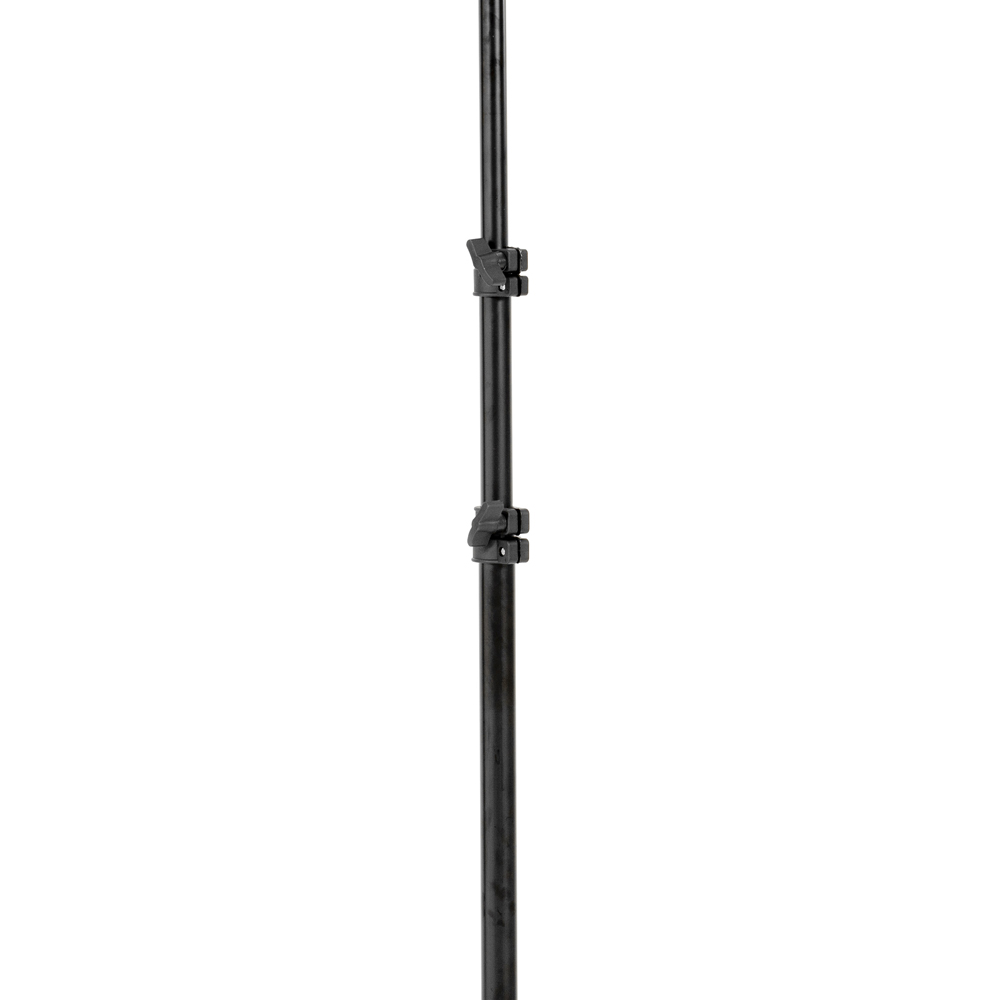 1600325782_291 The Caruba Light stand LS-1