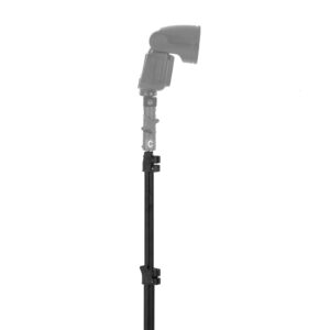 1600325784_147 The Caruba Light stand LS-1