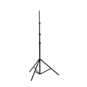 1600325785_501 The Caruba Light stand LS-1