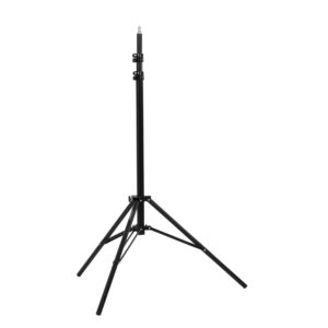 1600345068_134 Caruba Light stand LS-2 (spring) 256cm -valaisinjalusta