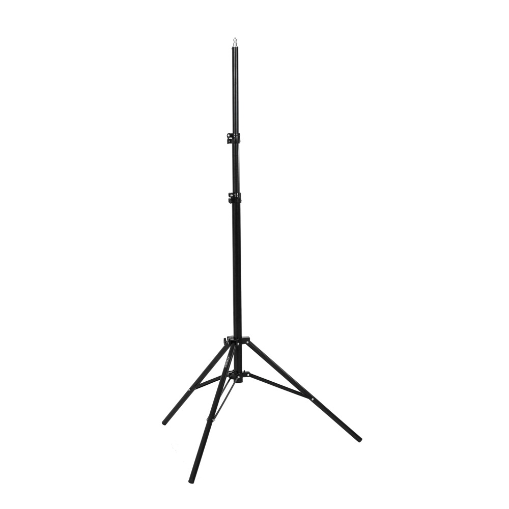 1600345068_543 Caruba Light stand LS-2 (spring) 256cm -valaisinjalusta