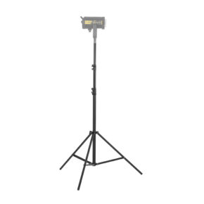1600691231_098 Caruba Light stand LS-5 (Air suspension) 290cm -valaisinjalusta