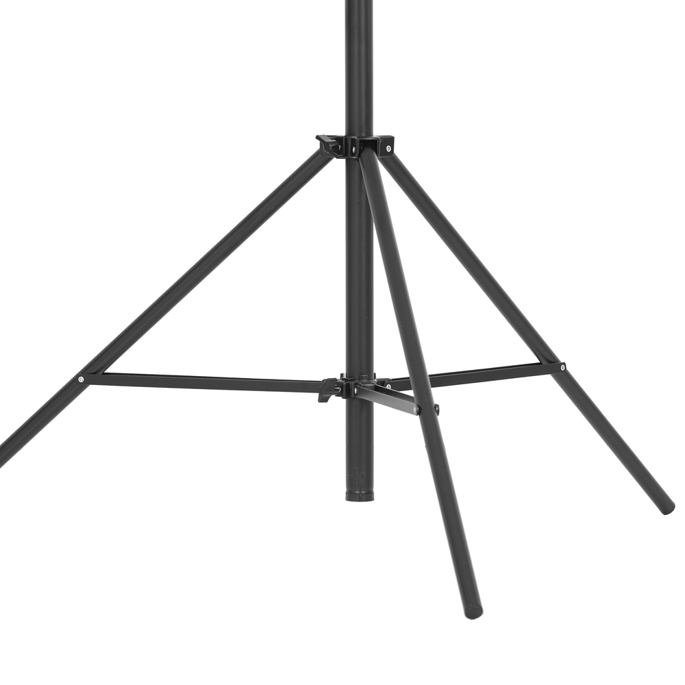 1600691231_879 Caruba Light stand LS-5 (Air suspension) 290cm -valaisinjalusta