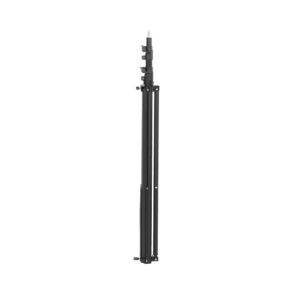 1600691233_618 Caruba Light stand LS-5 (Air suspension) 290cm -valaisinjalusta