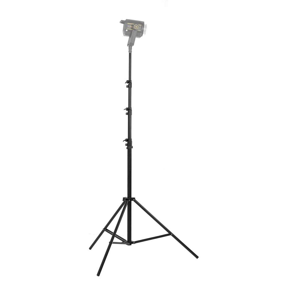1600691717_479 Caruba LS-6 385cm -ilmajousitettu valaisinjalusta