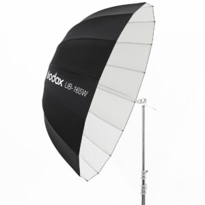 1601542559_123 Godox 84cm Transparent Umbrella