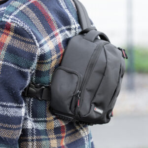 1601897584_173 Caruba Andex 100 -sling-kamerareppu