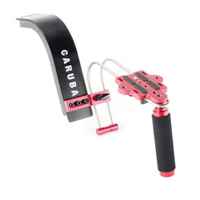 1604476794_420 Caruba CSG-A1 Shoulder Grip -olkatuki