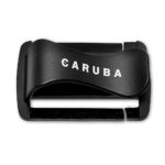 Caruba Lens Cap Clip -linssinsuojuksen pidike