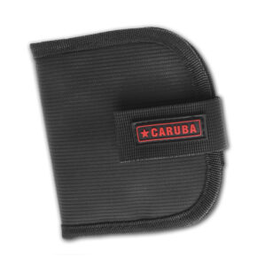 1606213699_734 Caruba Filter Organiser Black S -suodinkotelo