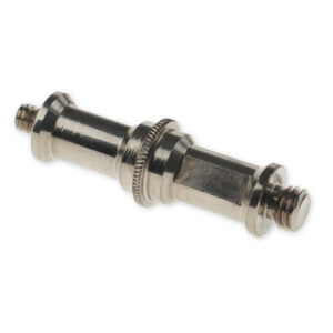 1606231958_975 Caruba Spigot Adapter 1/4" Male – 3/8" Male (52 mm)