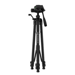 1607354992_765 Caruba Blackstar 175 Tripod -kamerajalusta