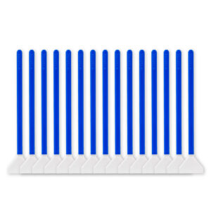1609926892_050 Caruba Swabs 24mm Full-Frame (15 kpl) -sensorinpuhdistuslastat
