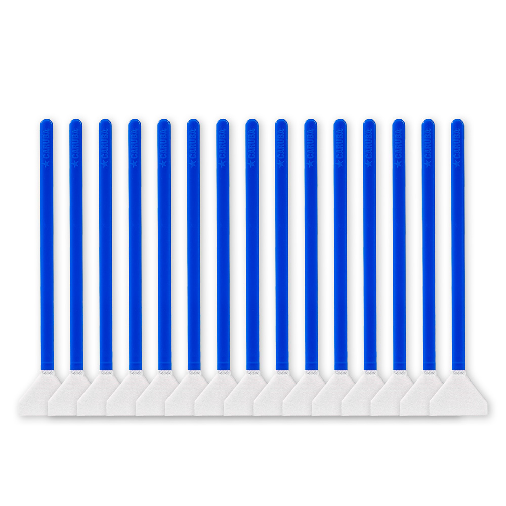 1609926892_050 Caruba Swabs 24mm Full-Frame (15 kpl) -sensorinpuhdistuslastat