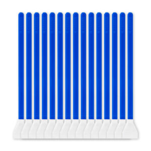 1609929640_876 Caruba Swabs 16mm APS-C (15 pcs) - lens cleaning swabs