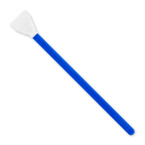 1609929641_347 Caruba Swabs 16mm APS-C (15 pcs) - lens cleaning swabs