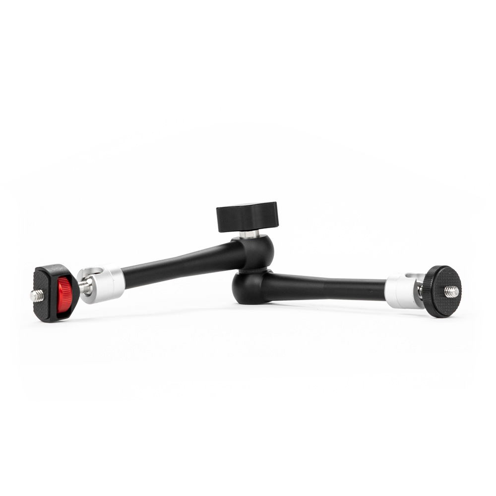 1618216976_314 Caruba Magic Arm 11″ -kiinnitysvarsi