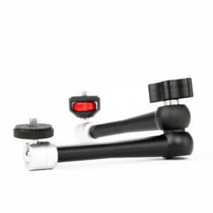 1618216976_493 Caruba Magic Arm 11″ -kiinnitysvarsi