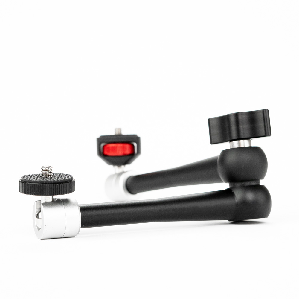 1618216976_493 Caruba Magic Arm 11″ -kiinnitysvarsi
