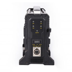 1618581155_733 Caruba Four V-Mount Charger
